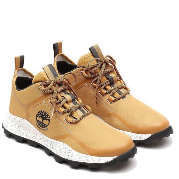 Timberland Other - Timberland  Waterproof Super Oxford